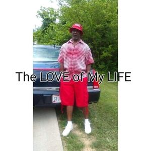 Meet your Posher, Greg